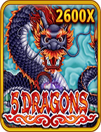 การ เล่น ตู้ สล็อต: วิธีเล่นและประสบการณ์ดีๆ