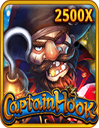 ได้ เครดิต ฟรี กับเกมสล็อตสุดมันจาก Joker Gaming