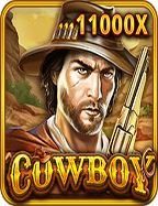 โปรแกรม พรีเมียร์ ลีก 2021SLOT: วิธีเล่นเกมสล็อตที่คุณไม่ควรพลาด