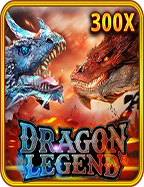 โปรแกรม สล็อต สุดมันส์จาก Spade Gaming