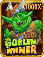 โปรแกรม ปั้ ม เครดิต ufabet สุดเจ๋ง สำหรับนักพนัน