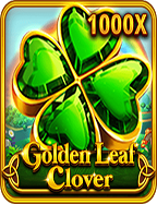 โปรแกรม พนันออนไลน์: เจาะลึกเกมสล็อตจาก CQ9