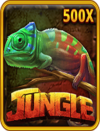 full slot168 เครดิต ฟรี ทดลองเล่นให้สนุกสุดเหวี่ยง!