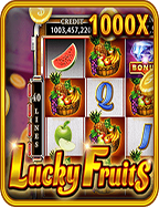 full slot เครดิต ฟรี 100slot ออนไลน์: แตกง่ายจาก Pragmatic Play