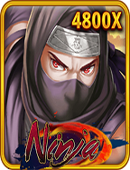 สนุกไปกับสล็อต pt ทดลอง เล่น ได้ง่ายๆ