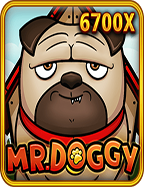 โทษของการพนัน และวิธีแก้ไขในเกมสล็อตออนไลน์