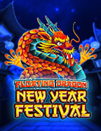 โทษของการพนันบอลเครดิตฟรี สล็อต joker