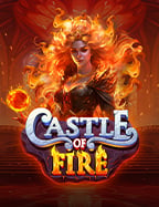 โบนัส 100 สมาชิก ใหม่ รับได้ง่ายๆ กับเกมสล็อต