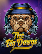 โบน ส ว น เก ด ufabet แนะนำวิธีเล่นสุดสนุก