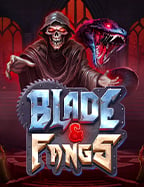 โบนัส 100 สล็อต แตกง่าย แจ็กพอตกระจาย