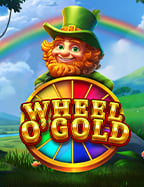 เว็บพนันแจกเครดิตฟรี ไม่ต้องฝาก 2021 ทดลองเล่นสนุกสุดเหวี่ยง