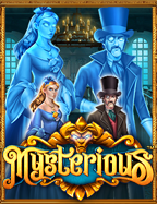 เว็บพนันแจกเครดิตฟรีไม่ต้องฝาก 2019: โอกาสดีสำหรับนักพนัน