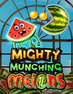 เว็บรวมสล็อตทุกค่าย วอ ล เลท วิธีเล่นแบบจัดเต็ม