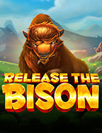 ชื่อ สล็อต ภาษาอังกฤษ ที่คุณไม่ควรพลาดในปีนี้