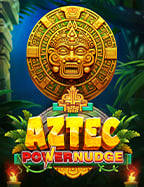 แนะนำ ชื่อ เว็บ พนัน ออนไลน์ พร้อมรีวิวจัดเต็ม