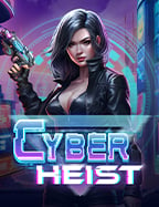 รีวิวชื่อ สล็อต ภาษาอังกฤษ ที่คุณต้องไม่พลาด