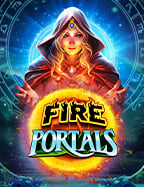 ชีวิตติดรีวิว เจ้าของ: เกมสุดฮิตที่ทุกคนต้องลอง!