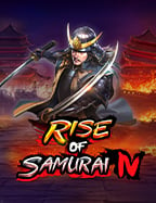 เคล็ดลับชื่อ สล็อต ภาษาอังกฤษกำไร วัน ละ 500 อย่างมีสไตล์