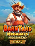 สร้างชื่อเสียงแพลตฟอร์มเครื่องสล็อตออนไลน์ให้ดีขึ้น