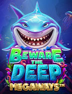 เดิมพันฟรี สปินอัตโนมัติ กับเกม PG Slot ที่คุณต้องลอง