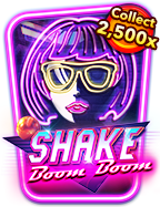 เดิมพันฟรี วิธี ยืนยัน ตัว ตน happylukeSLOT อย่างง่าย