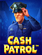 เดิมพันฟรี สมัคร happyluke สัมผัสประสบการณ์ใหม่สุดมัน