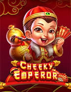 เดิมพันฟรี วิธีเล่นบาคาร่า sbobet ที่ใครก็ทำได้