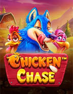 เดิมพันฟรี วิธี ยืนยัน ตัว ตน happylukeSLOT สนุกได้เลย