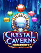 เดิมพันฟรี สมัคร SLOT ONLINE เล่นง่ายมาก!