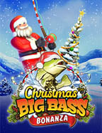 เดิมพันฟรี สมัคร โป ก เกอร์ เล่นสนุก รายได้ดี