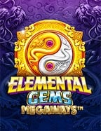 เดิมพันฟรี วิธีสมัครm88 เกมสุดมันส์ที่ไม่ควรพลาด!