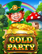 เดิมพันฟรี วิธี เล่น poker pantipSLOT กับเกมสุดมันจาก Jili