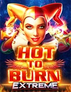 เดิมพันฟรี สมัคร โป ก เกอร์ มาลองเล่นกันเถอะ