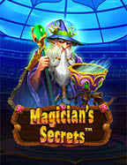 เดิมพันฟรี สมัคร gclub slot สัมผัสความสนุกไม่รู้จบ