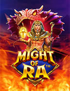 เดิมพันฟรี สมัคร โป ก เกอร์ สนุกสุดคุ้มต้องลอง!