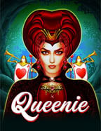 เดิมพันฟรี วิธีสมัครm88 สำหรับมือใหม่