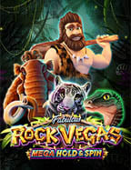 เคล็ดลับสมัคร เกม โจ๊ก เกอร์ พร้อมวิธีเล่นสุดปัง