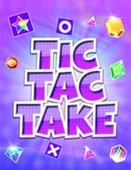 ประสบการณ์สมัคร เกม แคน ดี้ ได้ เงิน พร้อมทดลองเล่นฟรี