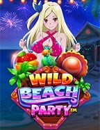 สมัคร เกม โจ๊ก เกอร์ ยังไงให้ได้เฮง