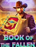 สมัคร เกม โจ๊ก เกอร์ 123 แล้วสนุกไปกับโอกาสชนะสูงสุดแสนสนุก