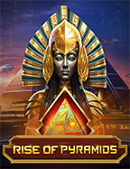 เปิดประสบการณ์ใหม่กับสมัคร เกม โจ๊ก เกอร์ 123เว็บ เล่น เกมส์ ได้ เงิน