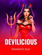 ทดลองเล่น slot รับ 100 กับประสบการณ์ใหม่ในโลกพนัน