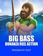 สูตร slot ลอง เล่น ที่คุณไม่ควรพลาด