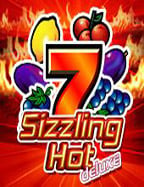 ความสนุกกับ slot รับ เครดิต ฟรี พร้อมวิธีเล่นที่แสนง่าย