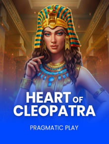 รีวิว slot ลิง เกมสนุกจาก CQ9 ที่ไม่ควรพลาด