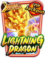 กลยุทธ์สล็อตออนไลน์ slot ระบบ ออ โต้ ที่หลายคนไม่เคยรู้