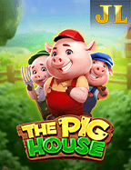 เคล็ดลับในการเล่นสล็อต joker ฝาก 20 รับ 100 วอ เลท