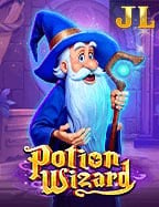 joker ฝาก 20 บาท ได้ 100 โปรโมชั่นที่ไม่ควรพลาด