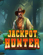 joker ฝาก 25 รับ 100SLOT การเล่นสนุกจัดเต็ม