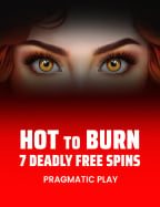 joker ฝาก 25 รับ 100 กับสูตรเด็ดสำหรับมือใหม่